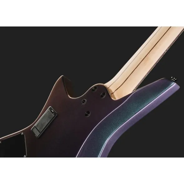 Hils HZB5 Mystic Purple