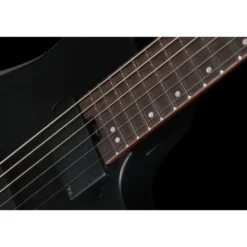 Hils Next HN5 Black