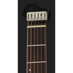 Hils Next HN5 Black