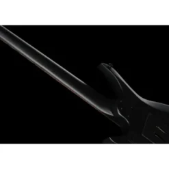 Hils Next HN5 Black