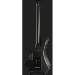 Hils Next HN5 Black