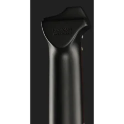 Hils Next HN5 Black