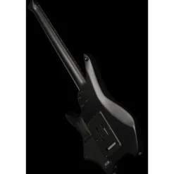 Hils Next HN5 Black