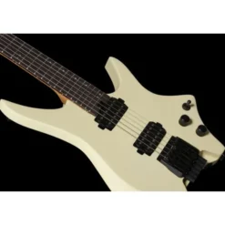 Hils Next HN3 Ivory