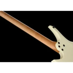 Hils Next HN3 Ivory