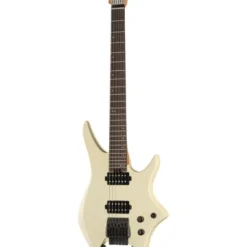 Hils Next HN3 Ivory