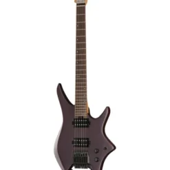 Hils Next HN3 Metallic Deep Purple