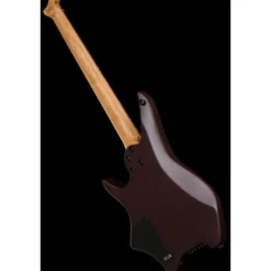 Hils Next HN3 Metallic Deep Purple