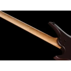 Hils Next HN3 Metallic Deep Purple