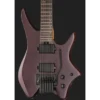 Hils Next HN5 Met. Deep Purple