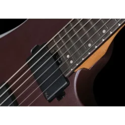 Hils Next HN5 Met. Deep Purple