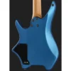 Hils Next HN3 Met. Electric Blue