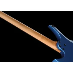 Hils Next HN3 Met. Electric Blue