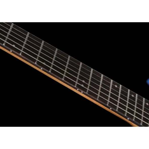 Hils Next HN3 Met. Electric Blue