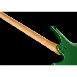 Hils Next HN3 Met. Emerald Green
