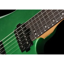 Hils Next HN3 Met. Emerald Green