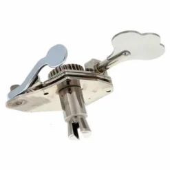Hipshot BT1 - Bass Xtender Nickel