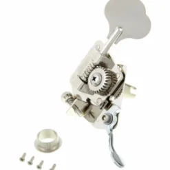 Hipshot BT-2 H20200N Nickel