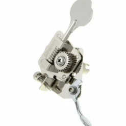 Hipshot BT-2 H20200N Nickel
