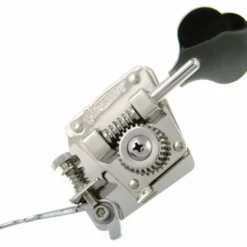 Hipshot BT-2 H20200N Nickel