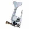 Hipshot D-Tuner H20600C