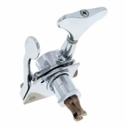Hipshot D-Tuner H20600C