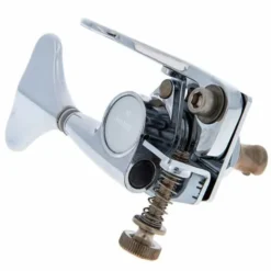 Hipshot D-Tuner H20600C