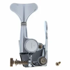 Hipshot D-Tuner H20600C