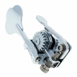 Hipshot H 21200 C BT 12 D Tuner CR