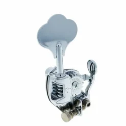 Hipshot H 21200 C BT 12 D Tuner CR