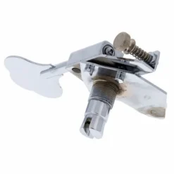 Hipshot H20800C BT8 D-Tuner CR