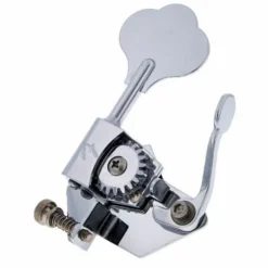 Hipshot H20800C BT8 D-Tuner CR