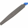 Hosco Double Edge Nut File