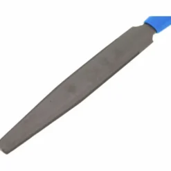 Hosco Double Edge Nut File