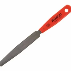 Hosco Double Edge Nut File