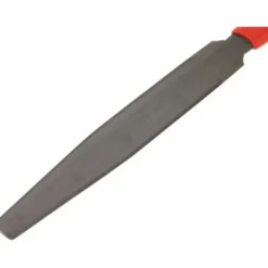 Hosco Double Edge Nut File