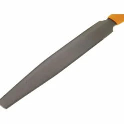 Hosco Double Edge Nut File