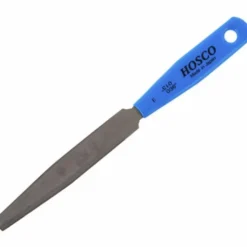 Hosco Double Edge Nut File
