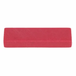 Hosco H-FPR-Set Polishing Rubbers