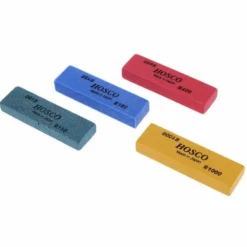 Hosco H-FPR-Set Polishing Rubbers