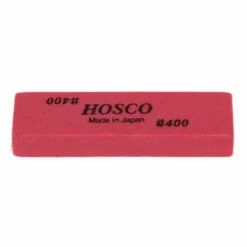 Hosco H-FPR-Set Polishing Rubbers