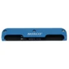 Hosco H-NF-EG010 Nut File E-Guitar
