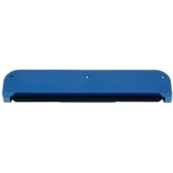 Hosco H-NF-EG010 Nut File E-Guitar