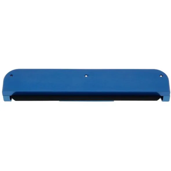 Hosco H-NF-EG010 Nut File E-Guitar