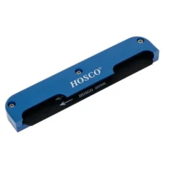 Hosco H-NF-EG010 Nut File E-Guitar