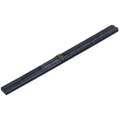 Hosco SOS-CG1 Nut Compensation CG
