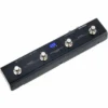 Hotone Ampero Control