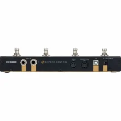Hotone Ampero Control
