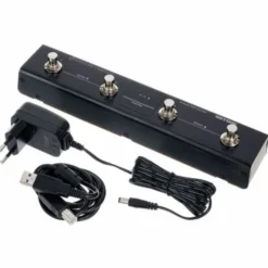 Hotone Ampero Control