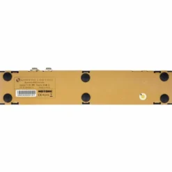 Hotone Ampero Control